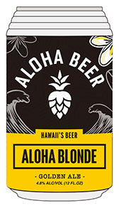 ���������꡼ No.006�Υ���ͥ������ / ��ζ��ǡ���������פȡ�ALOHA BEER�פΥ������2�ơ�ȯ�䳫��