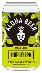 ���������꡼ No.008�Υ���ͥ������ / ��ζ��ǡ���������פȡ�ALOHA BEER�פΥ������2�ơ�ȯ�䳫��
