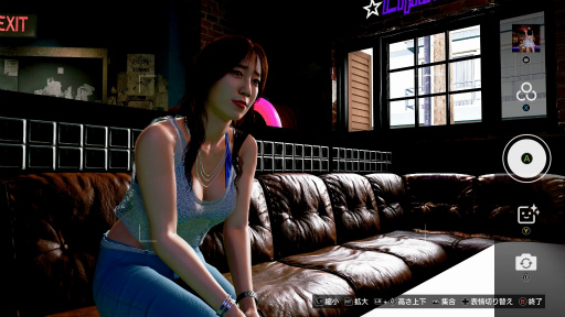 ���������꡼ No.002�Υ���ͥ������ / �Υ��󥿥ӥ塼�ϡ�ζ��ǡ��8������ȯ�䤫��1�����Фơ���ȯ��������濴�ˤ����ٰ�μͤ��ϡ������ˤ��ơɳ�±�ġɤ��Ƥ��Τ�