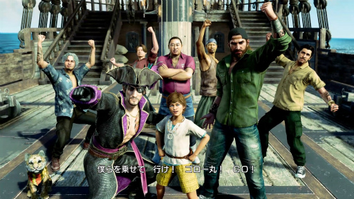 ���������꡼ No.003�Υ���ͥ������ / �Υ��󥿥ӥ塼�ϡ�ζ��ǡ��8������ȯ�䤫��1�����Фơ���ȯ��������濴�ˤ����ٰ�μͤ��ϡ������ˤ��ơɳ�±�ġɤ��Ƥ��Τ�