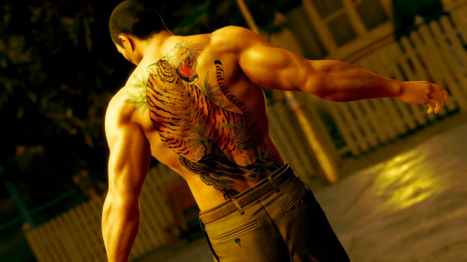 ���������꡼ No.005�Υ���ͥ������ / �Υ��󥿥ӥ塼�ϡ�ζ��ǡ��8������ȯ�䤫��1�����Фơ���ȯ��������濴�ˤ����ٰ�μͤ��ϡ������ˤ��ơɳ�±�ġɤ��Ƥ��Τ�