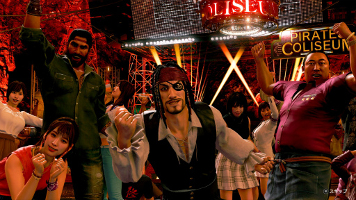 ���������꡼ No.007�Υ���ͥ������ / �Υ��󥿥ӥ塼�ϡ�ζ��ǡ��8������ȯ�䤫��1�����Фơ���ȯ��������濴�ˤ����ٰ�μͤ��ϡ������ˤ��ơɳ�±�ġɤ��Ƥ��Τ�