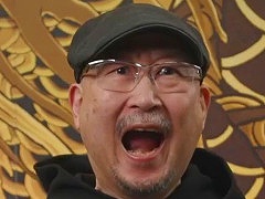 ��ζ��ǡ��8���� Pirates in Hawaii�ס������ϯ��α����������󤬥ե���˴��դ�����������������PC/PS�Ǥ�GW������Ⳬ��