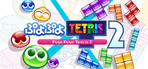 ���������꡼ No.004�Υ���ͥ������ / ��ζ��ǡ��8���� Pirates in Hawaii�ס֥᥿�ե�������ե��󥿥����פʤɤ��������оݤˡ�Steam�֥��� ���ޡ�������ס���������