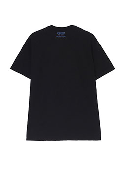 ���������꡼ No.007�Υ���ͥ������ / WILDSIDE YOHJI YAMAMOTO��ζ��ǡ�����������Υ������3�ƥ����ƥब7��23�����о졣����ե��å�T����Ĥȳ��߻��ͤ�Ⱦµ����Ĥ��Ѱ�