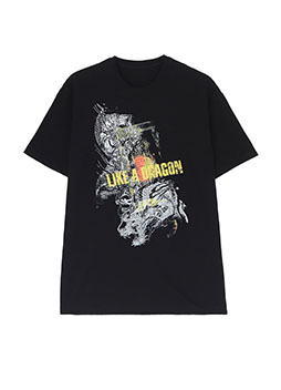 ���������꡼ No.008�Υ���ͥ������ / WILDSIDE YOHJI YAMAMOTO��ζ��ǡ�����������Υ������3�ƥ����ƥब7��23�����о졣����ե��å�T����Ĥȳ��߻��ͤ�Ⱦµ����Ĥ��Ѱ�