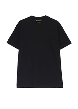 ���������꡼ No.009�Υ���ͥ������ / WILDSIDE YOHJI YAMAMOTO��ζ��ǡ�����������Υ������3�ƥ����ƥब7��23�����о졣����ե��å�T����Ĥȳ��߻��ͤ�Ⱦµ����Ĥ��Ѱ�