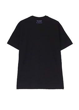 ���������꡼ No.011�Υ���ͥ������ / WILDSIDE YOHJI YAMAMOTO��ζ��ǡ�����������Υ������3�ƥ����ƥब7��23�����о졣����ե��å�T����Ĥȳ��߻��ͤ�Ⱦµ����Ĥ��Ѱ�