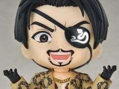 ��ζ��ǡ���ץ��꡼���Υե����奢�֤ͤ�ɤ����� �����ϯ�פ�12���ȯ����ꡣ���ץ����ѡ��ĤȤ��ơֿ�����ߡפΥإ��åȤʤɤ���°