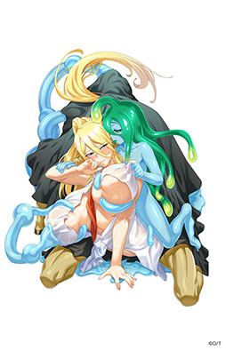 ���������꡼ No.003�Υ���ͥ������ / �֥�󥹥���̼�Τ������� �ե��󥿥��å��饤�աס�1��ǯ��ǰ���٥�Ȥ򳫺�