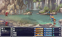 �ꥢ������֥���