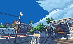 �ꥢ������֥���