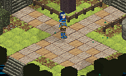 �ꥢ������֥���