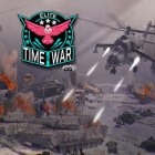 �ѥå�����