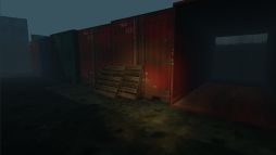 ���������꡼ No.002�Υ���ͥ������ / �ڤ�������ˤ϶��ݤ�������Ƥ��롩���ʤ����ˤ�äƥ��������䥵�Х��Х�ۥ顼�����Ǥ��ڤ����֥�٥�٥饸���ס�Steam���ۿ�����