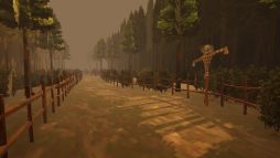 ���������꡼ No.005�Υ���ͥ������ / �ڤ�������ˤ϶��ݤ�������Ƥ��롩���ʤ����ˤ�äƥ��������䥵�Х��Х�ۥ顼�����Ǥ��ڤ����֥�٥�٥饸���ס�Steam���ۿ�����