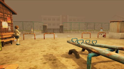 ���������꡼ No.006�Υ���ͥ������ / �ڤ�������ˤ϶��ݤ�������Ƥ��롩���ʤ����ˤ�äƥ��������䥵�Х��Х�ۥ顼�����Ǥ��ڤ����֥�٥�٥饸���ס�Steam���ۿ�����