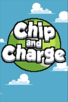 �ѥå�����