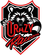 ���������꡼ No.008�Υ���ͥ������ / ��Honor of Kings�ס�6�ĤΥ꡼�����ߤʤ�2025ǯ�Υ����ɥޥåפ�������