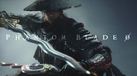 ���������꡼ No.004�Υ���ͥ������ / �ƥ󥻥�ȥ����ॺ����SPARK 2025�פ�46�����ȥ�ξ�����������Honor of Kings�פΥ��˥᥷�꡼����Honor of Kings-Destiny�פ�ȯɽ