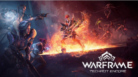 ���������꡼ No.008�Υ���ͥ������ / �ƥ󥻥�ȥ����ॺ����SPARK 2025�פ�46�����ȥ�ξ�����������Honor of Kings�פΥ��˥᥷�꡼����Honor of Kings-Destiny�פ�ȯɽ