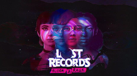 ���������꡼ No.010�Υ���ͥ������ / �ƥ󥻥�ȥ����ॺ����SPARK 2025�פ�46�����ȥ�ξ�����������Honor of Kings�פΥ��˥᥷�꡼����Honor of Kings-Destiny�פ�ȯɽ