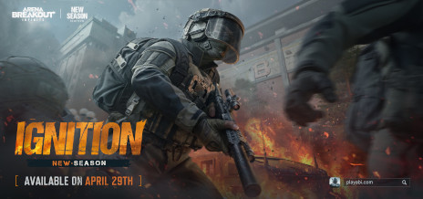 ���������꡼ No.013�Υ���ͥ������ / �ƥ󥻥�ȥ����ॺ����SPARK 2025�פ�46�����ȥ�ξ�����������Honor of Kings�פΥ��˥᥷�꡼����Honor of Kings-Destiny�פ�ȯɽ