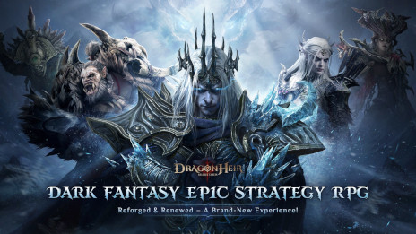 ���������꡼ No.016�Υ���ͥ������ / �ƥ󥻥�ȥ����ॺ����SPARK 2025�פ�46�����ȥ�ξ�����������Honor of Kings�פΥ��˥᥷�꡼����Honor of Kings-Destiny�פ�ȯɽ