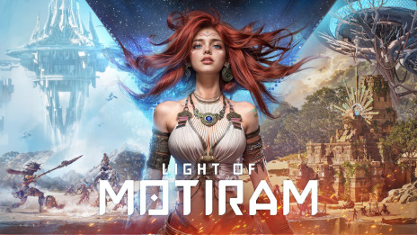 ���������꡼ No.017�Υ���ͥ������ / �ƥ󥻥�ȥ����ॺ����SPARK 2025�פ�46�����ȥ�ξ�����������Honor of Kings�פΥ��˥᥷�꡼����Honor of Kings-Destiny�פ�ȯɽ