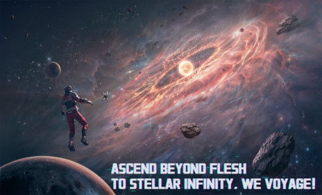 ���������꡼ No.019�Υ���ͥ������ / �ƥ󥻥�ȥ����ॺ����SPARK 2025�פ�46�����ȥ�ξ�����������Honor of Kings�פΥ��˥᥷�꡼����Honor of Kings-Destiny�פ�ȯɽ