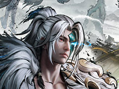 Honor of Kingsס10ֽΤפ51롣ָ⡼ɡ֥פॢåץǥ򳫺ͽ