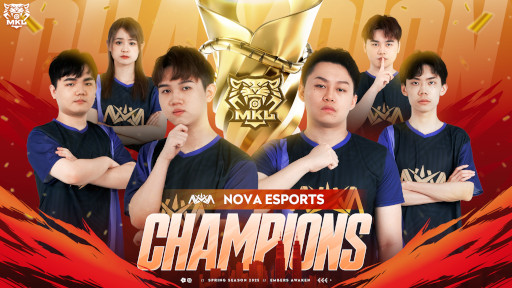 ꡼ No.005Υͥ / Honor of Kingsץץ꡼եη̤