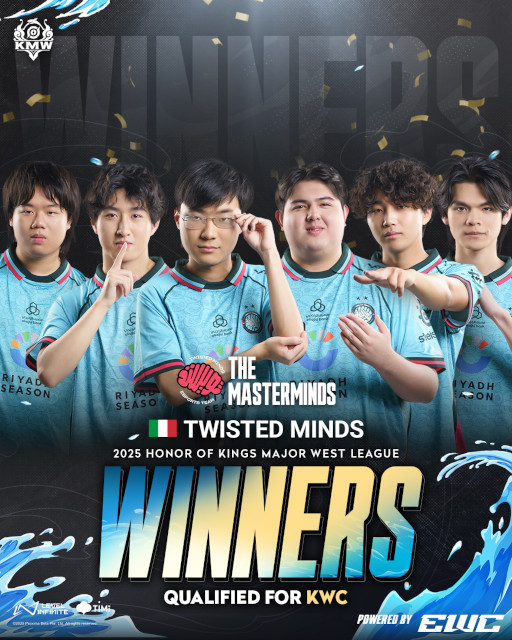 ꡼ No.007Υͥ / Honor of Kingsץץ꡼եη̤