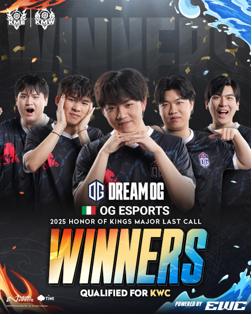 ꡼ No.008Υͥ / Honor of Kingsץץ꡼եη̤