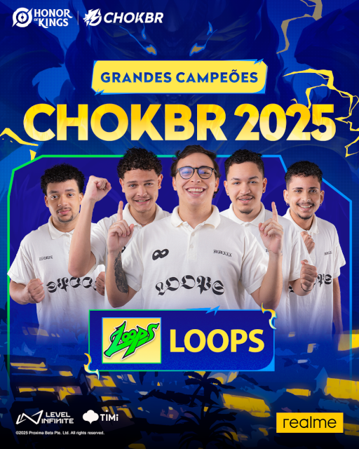 ꡼ No.009Υͥ / Honor of Kingsץץ꡼եη̤