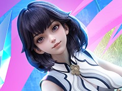 Honor of Kingsץץǥ塼˥᡼륤󥿥ӥ塼Plusפؤȿʲ緿åץǡȤĴΰտޤʹƤߤ