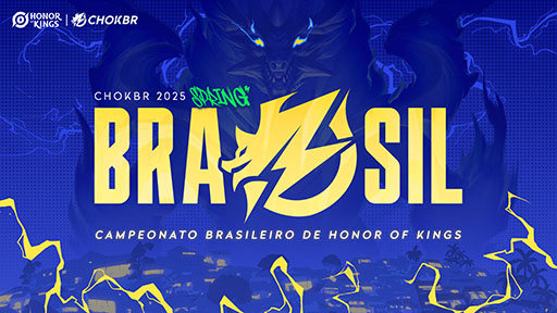 ꡼ No.005Υͥ / Honor of Kingsס޶14000ߤؤKICפؤνо츢򤫤ϰ̹911˳