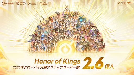 ꡼ No.002Υͥ / Honor of Kings Nation Clashסޥ졼ɽबͥ