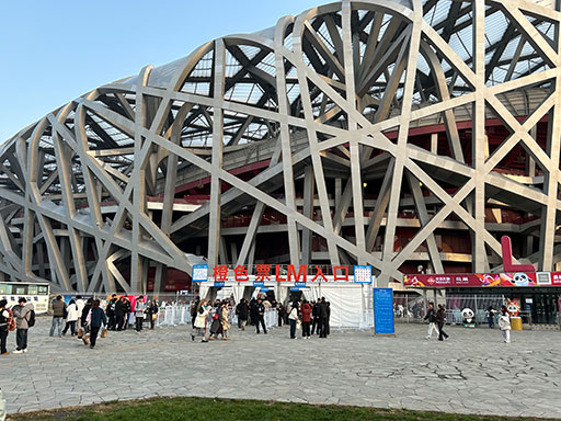 ꡼ No.002Υͥ / Կ62196ͤeݡΥͥϿ ̵ΰǹԤ줿Honor of KingsפΥץ꡼KPL׷辡ݡȤϤ