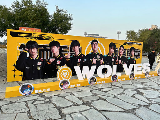 ꡼ No.015Υͥ / Կ62196ͤeݡΥͥϿ ̵ΰǹԤ줿Honor of KingsפΥץ꡼KPL׷辡ݡȤϤ