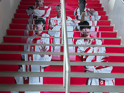 ꡼ No.016Υͥ / Կ62196ͤeݡΥͥϿ ̵ΰǹԤ줿Honor of KingsפΥץ꡼KPL׷辡ݡȤϤ