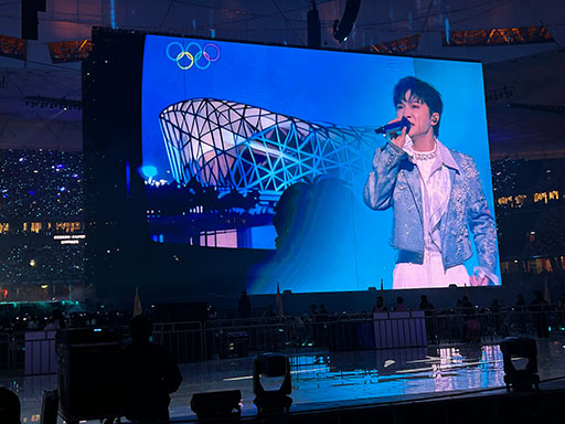 ꡼ No.019Υͥ / Կ62196ͤeݡΥͥϿ ̵ΰǹԤ줿Honor of KingsפΥץ꡼KPL׷辡ݡȤϤ