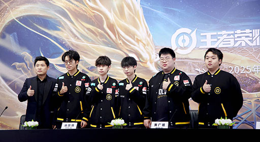 ꡼ No.024 | Կ62196ͤeݡΥͥϿ ̵ΰǹԤ줿Honor of KingsפΥץ꡼KPL׷辡ݡȤϤ