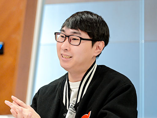 ꡼ No.009 | ΥХMOBAHonor of KingsפΥ饤ܤˤeݡŸϤɤʤäƤΤ طԥ󥿥ӥ塼Ϥ