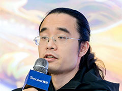 ΥХMOBAHonor of KingsפΥ饤ܤˤeݡŸϤɤʤäƤΤ طԥ󥿥ӥ塼Ϥ