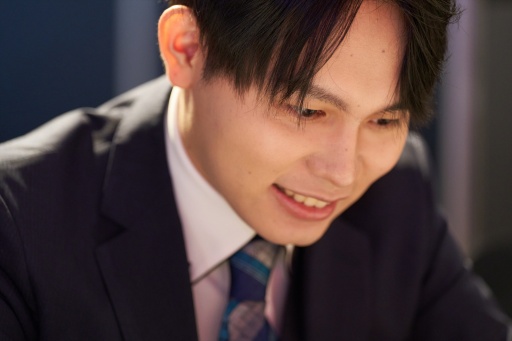 画像ギャラリー No.008のサムネイル画像 / 2億6000万人が遊んでいるMOBA「Honor of Kings」メディア体験会に参加してきた。さまざまな要素を駆使して戦う試合は,まさしくeスポーツ