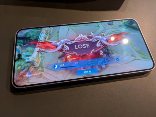 画像ギャラリー No.009のサムネイル画像 / 2億6000万人が遊んでいるMOBA「Honor of Kings」メディア体験会に参加してきた。さまざまな要素を駆使して戦う試合は,まさしくeスポーツ