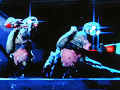 AIϳȯΥ󥸥㡼ˤʤ롽ReLU Games롤AIѤ򥲡ǥ礵NDC25