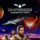 �ѥå�����