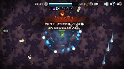 �����ꥢ�󥵥Х��С��� ���������å� �쥶�쥯�����